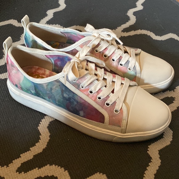 sam edelman edelyn sneaker